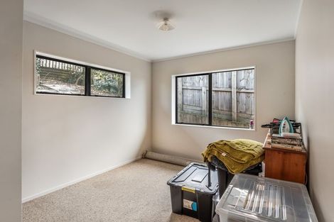 Photo of property in 1/323 Taylor Avenue, Te Awamutu, 3800