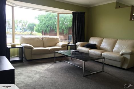 Photo of property in 71 Broadhaven Avenue, Parklands, Christchurch, 8083