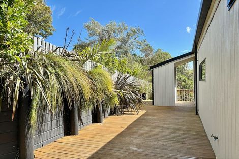 Photo of property in 89 Totara Road, Miramar, Wellington, 6022