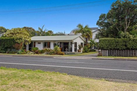 Photo of property in 131a Harbour Road, Ohope, 3121