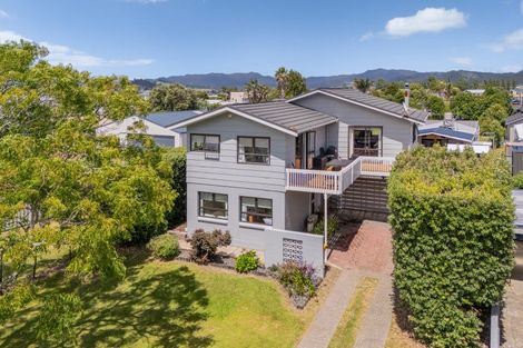 Photo of property in 184 Cook Drive, Whitianga, 3510