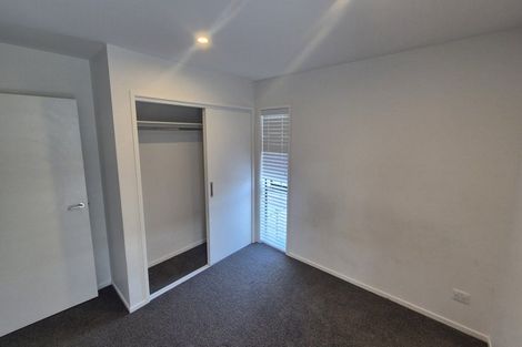 Photo of property in 16 Cessna Crescent, Mangere, Auckland, 2022