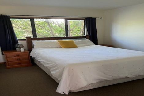 Photo of property in 7 Via Aroha, Waitarere Beach, Levin, 5510