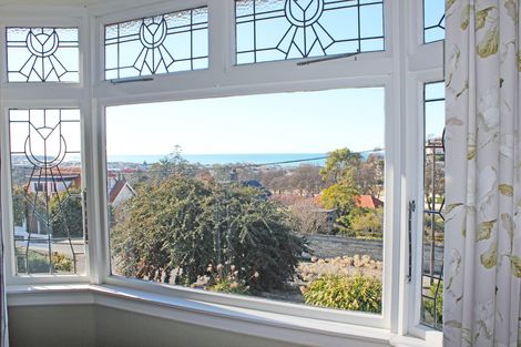 Photo of property in 8a Lune Street, Oamaru, 9400