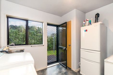 Photo of property in 12 Belvedere Grove, Rangatira Park, Taupo, 3330