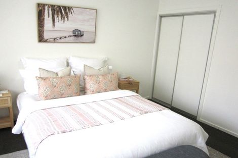 Photo of property in 1/24 Toorak Avenue, Avonhead, Christchurch, 8042