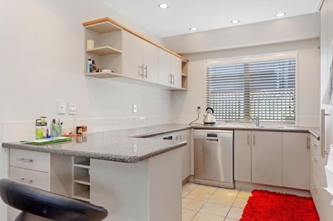 Photo of property in 11c Stoneyhurst Street, St Albans, Christchurch, 8014