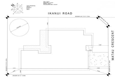 Photo of property in 39 Matau Crescent, Frimley, Hastings, 4120