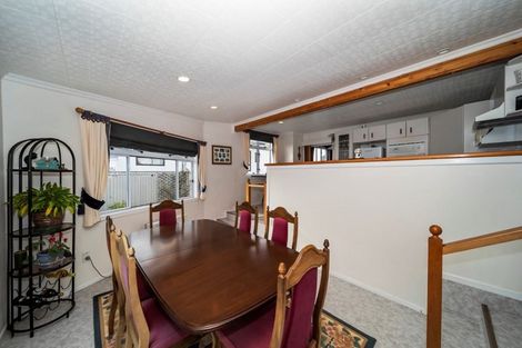 Photo of property in 63 Clemow Road, Fitzroy, New Plymouth, 4312