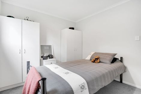 Photo of property in 91a Eivers Road, Whakatane, 3120