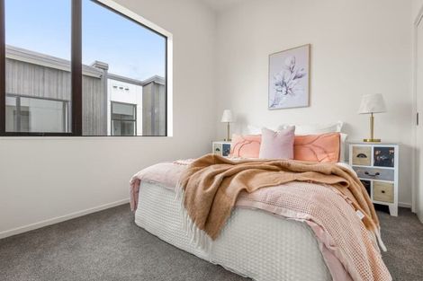 Photo of property in 677b Sandringham Road, Sandringham, Auckland, 1025