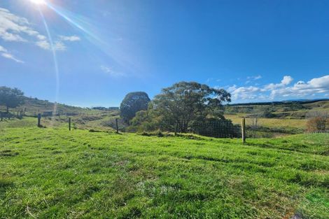 Photo of property in 233 Paerata Ridge Road, Waiotahe, Opotiki, 3198