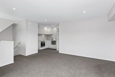 Photo of property in 28a Seine Road, Forrest Hill, Auckland, 0620