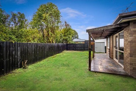 Photo of property in 18a Murray Place, Lincoln, 7608