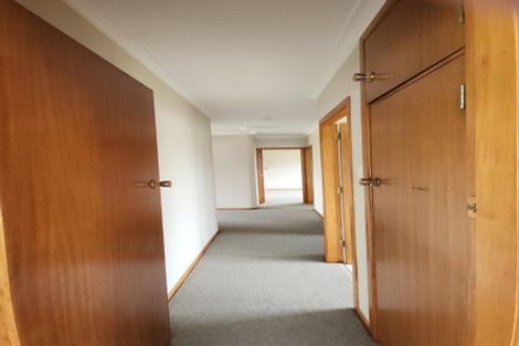 Photo of property in 3a Hilton Road, St Andrews, Hamilton, 3200