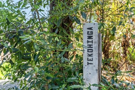 Photo of property in 11 Pacific Ridge, Tutukaka, Whangarei, 0173