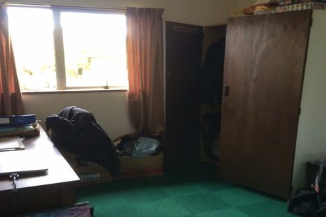 Photo of property in 25 Haslett Place, Upper Riccarton, Christchurch, 8041