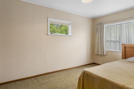 Photo of property in 23 Cawthron Crescent, Annesbrook, Nelson, 7011
