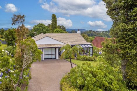 Photo of property in 28 Melville Drive, Whakatane, 3120