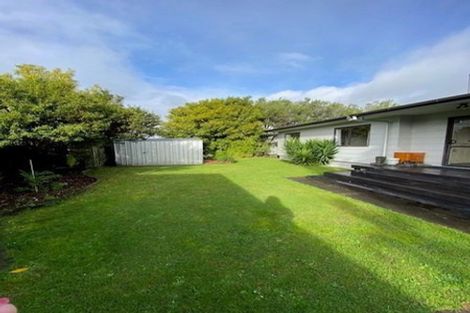 Photo of property in 15a Waterhouse Street, Taradale, Napier, 4112