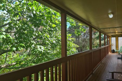 Photo of property in 7 Tennyson Street, Raumanga, Whangarei, 0110