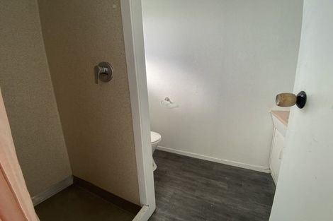 Photo of property in 27 Meade Place, Bell Block, New Plymouth, 4312