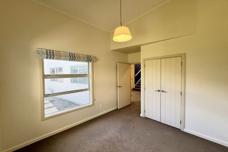 Photo of property in 50a Signal Street, Foxton Beach, Foxton, 4815