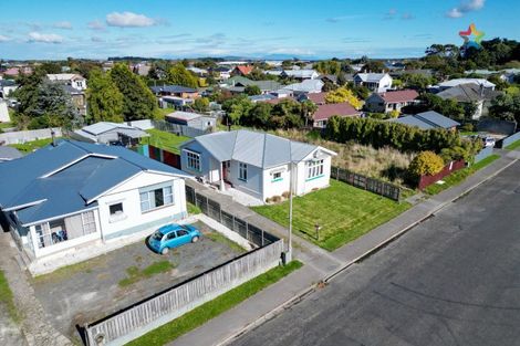 Photo of property in 15 Morell Street, Strathern, Invercargill, 9812