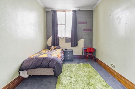 Photo of property in 24 Harper Street, Parkside, Timaru, 7910