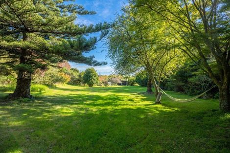 Photo of property in 70 Glen Road, The Glen, Dunedin, 9011