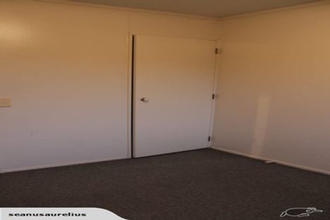 Photo of property in 1/62a Washington Road, Washington Valley, Nelson, 7010