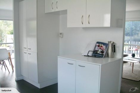 Photo of property in 24 Garton Drive, Massey, Auckland, 0614
