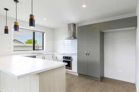 Photo of property in 72a Redwood Street, Redwoodtown, Blenheim, 7201