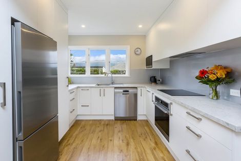 Photo of property in 21 Redwood Street, Elderslea, Upper Hutt, 5018