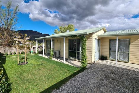 Photo of property in 58c Molyneux Avenue, Cromwell, 9310