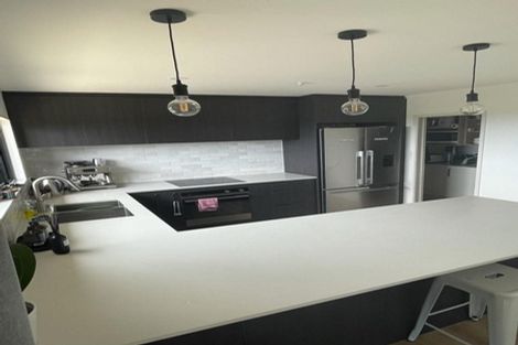 Photo of property in 15 Mcdowell Crescent, Hillcrest, Auckland, 0627