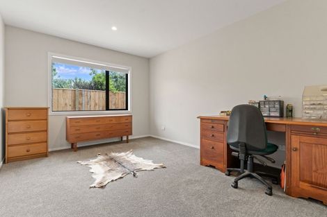 Photo of property in 56 Daniell Street, Solway, Masterton, 5810