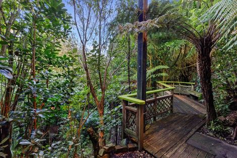 Photo of property in 14 Laurel Grove, Maungaraki, Lower Hutt, 5010