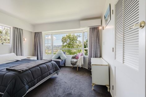 Photo of property in 10 Gradara Avenue, Otorohanga, 3900