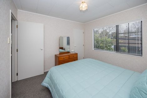 Photo of property in 216 Brady Street, Te Awamutu, 3800