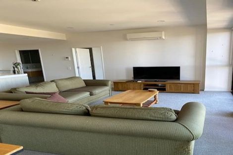 Photo of property in 416/189 College Road, Stonefields, Auckland, 1072