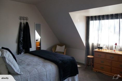 Photo of property in 2/71 Burke Street, Addington, Christchurch, 8024