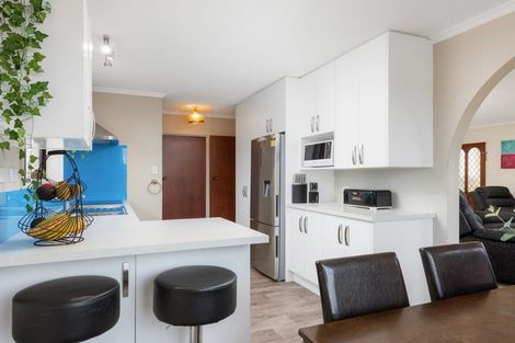 Photo of property in 9 Totara Place, Redwoodtown, Blenheim, 7201