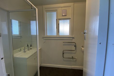 Photo of property in 31 Purkiss Street, Springlands, Blenheim, 7201