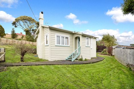 Photo of property in 3/23 View Road, Mount Eden, Auckland, 1024