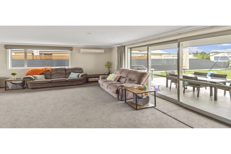 Photo of property in 20 Lakeland Avenue, Twizel, 7901