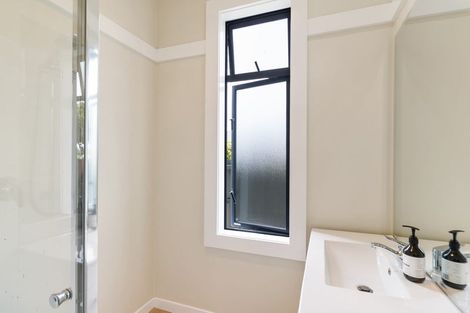 Photo of property in 7 Melrose Street, Highfield, Timaru, 7910