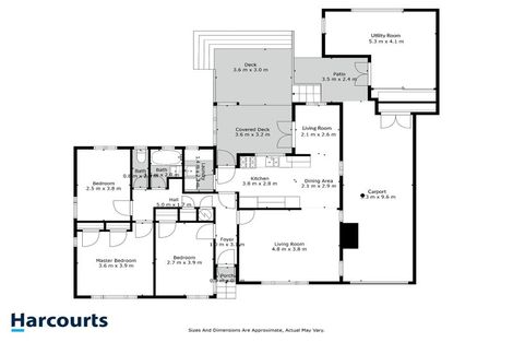 Photo of property in 67 Smythe Road, Henderson, Auckland, 0612