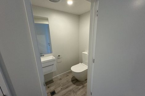 Photo of property in 9 Mccahon Lane, Rolleston, 7615