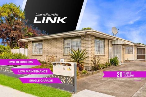 Photo of property in 33a Pitt Street, Whanganui, 4500